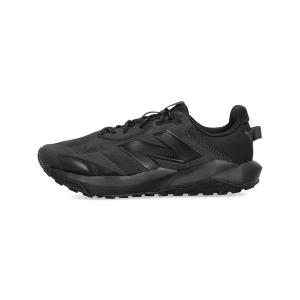 new balance ニューバランス DYN...の詳細画像2