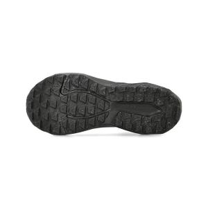 new balance ニューバランス DYN...の詳細画像3