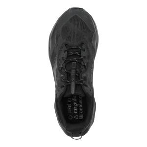 new balance ニューバランス DYN...の詳細画像4
