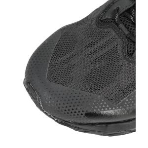 new balance ニューバランス DYN...の詳細画像5
