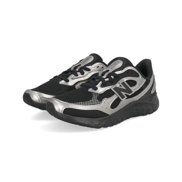 new balance ニューバランス FRESH FOAM ARISHI V4 TIRALUX 超...