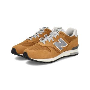 new balance ニューバランス ML565 メンズスニーカー 610565 BM1 EC ベージュ｜靴の通販総合オンラインASBee