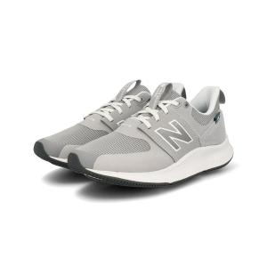 new balance ニューバランス UA900 軽量 メンズスニーカー 630900 EG1 グレー｜asbee