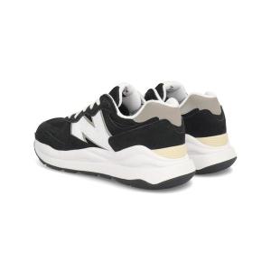 new balance ニューバランス M57...の詳細画像1