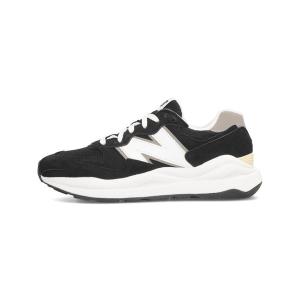 new balance ニューバランス M57...の詳細画像2