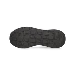 new balance ニューバランス M57...の詳細画像3