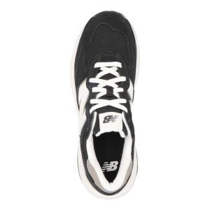new balance ニューバランス M57...の詳細画像4