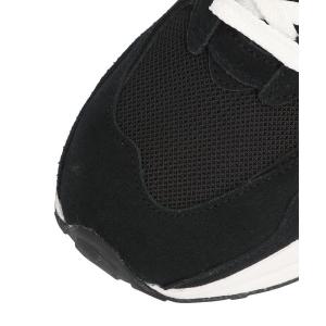 new balance ニューバランス M57...の詳細画像5