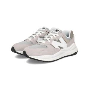 New Balance（ニューバランス） ML373SU2 超軽量 メンズスニーカー