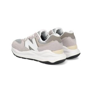 new balance ニューバランス M57...の詳細画像1