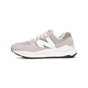 new balance ニューバランス M57...の詳細画像2