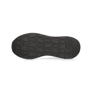new balance ニューバランス M57...の詳細画像3