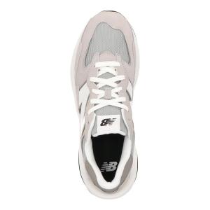 new balance ニューバランス M57...の詳細画像4