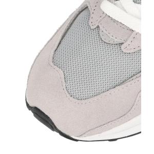new balance ニューバランス M57...の詳細画像5