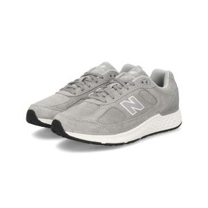 new balance ニューバランス FRESH FOAM 1880 V1 メンズレザースニーカー スエード フレッシュフォーム1880