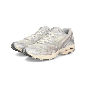 MIZUNO（ミズノ） スニーカー 「MIZUNO/ミズノ」MXR D1GA2451 メンズ