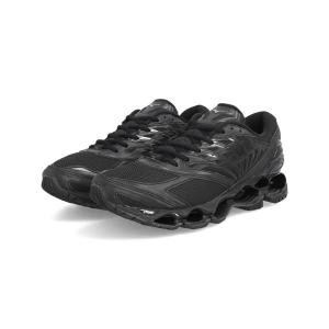 靴 MIZUNO WAVE PROPHECY LS D1GA238701 Mizuno Wave Prophecy LS 'White' D1GA238701