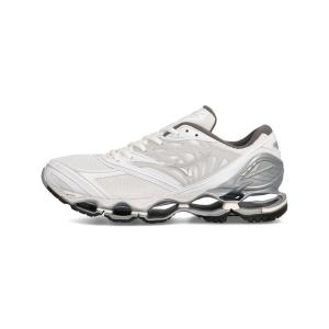 mizuno ミズノ WAVE PROPHEC...の詳細画像2