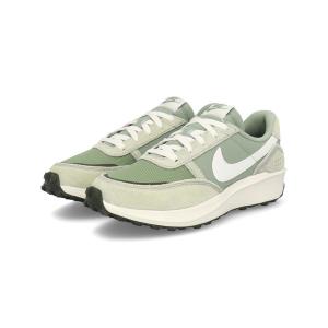 NIKE◇ローカットスニーカー/28.5cm/GRY/スウェード/FD5088-001