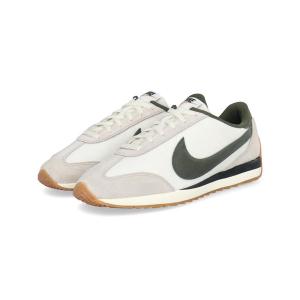 NIKE ナイキ PACIFIC 軽量 メンズスニーカー ロープロファイルシューズ パシフィック HQ2052-002
