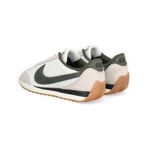 NIKE ナイキ PACIFIC 軽量 メンズ...の詳細画像1