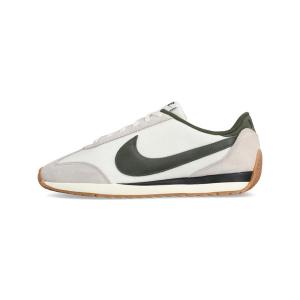 NIKE ナイキ PACIFIC 軽量 メンズ...の詳細画像2