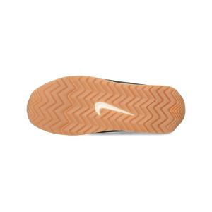NIKE ナイキ PACIFIC 軽量 メンズ...の詳細画像3