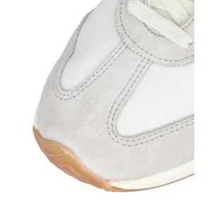 NIKE ナイキ PACIFIC 軽量 メンズ...の詳細画像5