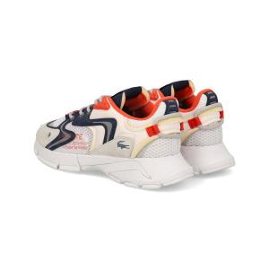 LACOSTE ラコステ L003 NEO 2...の詳細画像1