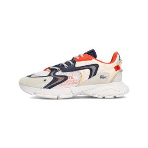 LACOSTE ラコステ L003 NEO 2...の詳細画像2