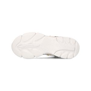 LACOSTE ラコステ L003 NEO 2...の詳細画像3