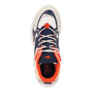 LACOSTE ラコステ L003 NEO 2...の詳細画像4