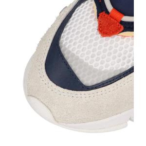 LACOSTE ラコステ L003 NEO 2...の詳細画像5