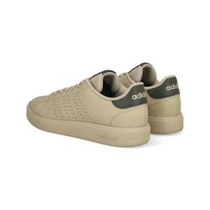 adidas アディダス ADVANCOURT...の詳細画像1