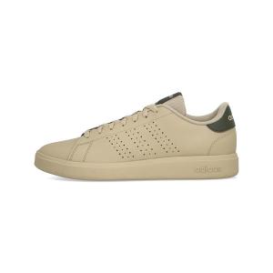 adidas アディダス ADVANCOURT...の詳細画像2