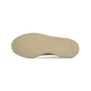 adidas アディダス ADVANCOURT...の詳細画像3