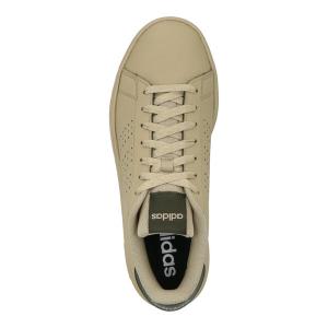 adidas アディダス ADVANCOURT...の詳細画像4