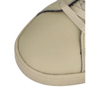 adidas アディダス ADVANCOURT...の詳細画像5