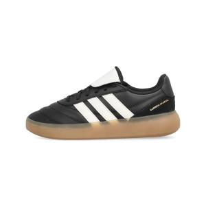 adidas アディダス BARREDA MU...の詳細画像2