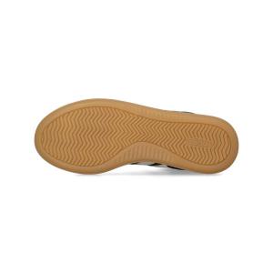 adidas アディダス BARREDA MU...の詳細画像3