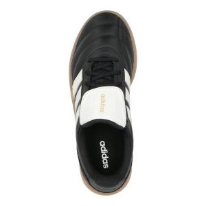 adidas アディダス BARREDA MU...の詳細画像4