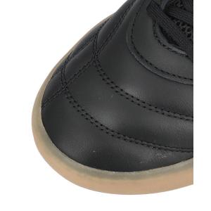 adidas アディダス BARREDA MU...の詳細画像5