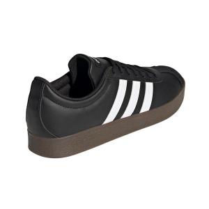 adidas アディダス VL COURT B...の詳細画像1