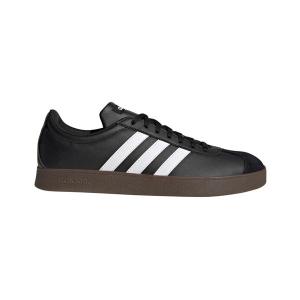 adidas アディダス VL COURT B...の詳細画像2