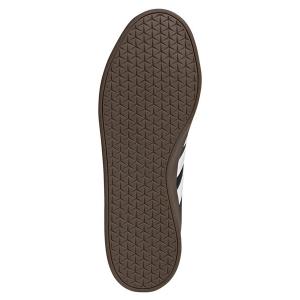 adidas アディダス VL COURT B...の詳細画像3