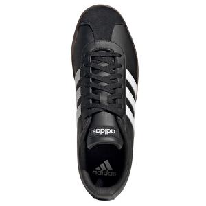 adidas アディダス VL COURT B...の詳細画像4