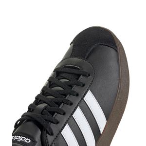 adidas アディダス VL COURT B...の詳細画像5