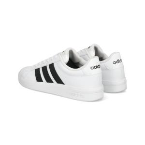 adidas アディダス GRAND COUR...の詳細画像1
