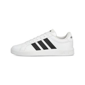 adidas アディダス GRAND COUR...の詳細画像2