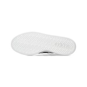 adidas アディダス GRAND COUR...の詳細画像3